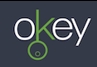 okey-logo